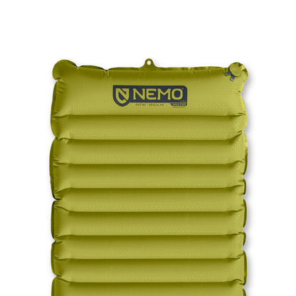 Astro™ Lightweight Sleeping Pad
